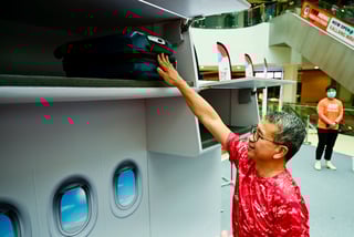 363826352_718718780061440_2831941181457198964_n