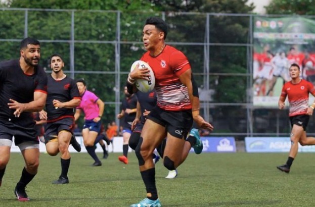 40734b91-50bc-44aa-9aea-06f36f090d09