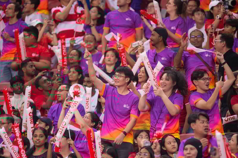 4S2_2806 (1)