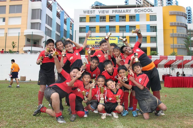 6085ba11-3b0d-472d-a4d2-8ae9348a8e62