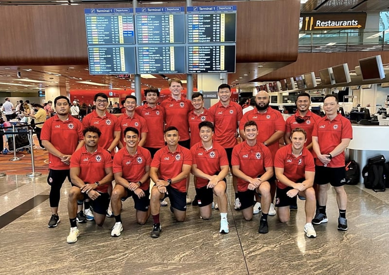 686d44f0-57e3-4323-befe-62d223e470db