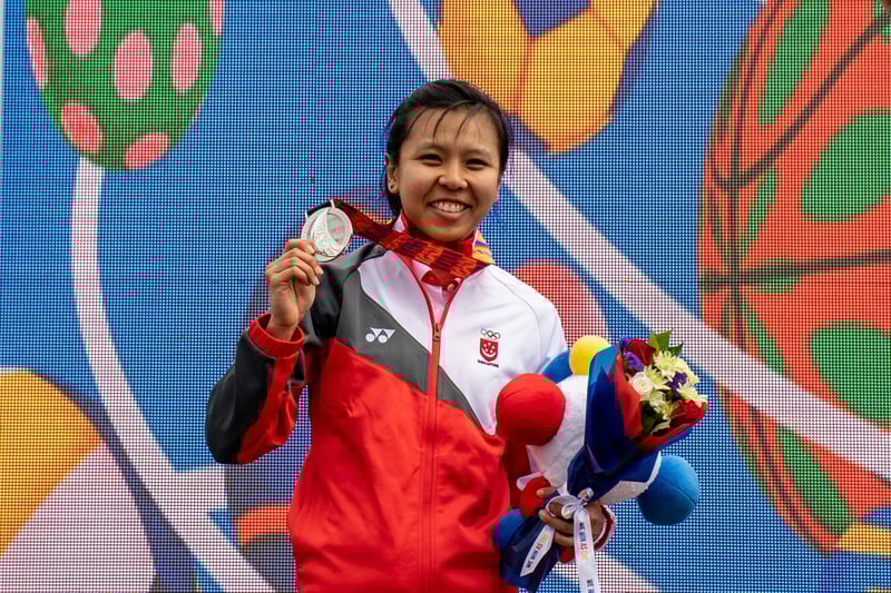 80192508_10157150113874563_4441883013206245376_n