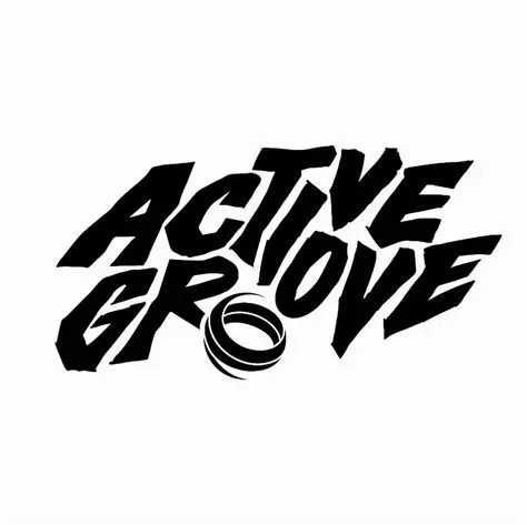 AG Logo