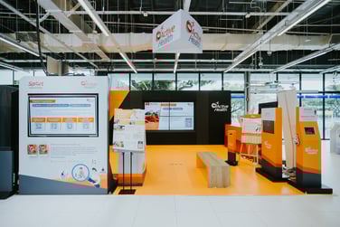 1. 002_Decathlon Lab_Wide Shot_Overall Lab Space_Landscape