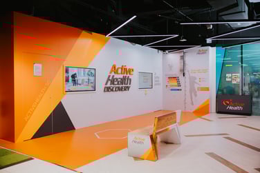 1. 002_Northshore_Wide Shot_Overall Space_Landscape