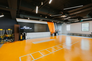 1. 004_HBB Lab_Wide Shot_Overall Lab Space_Landscape