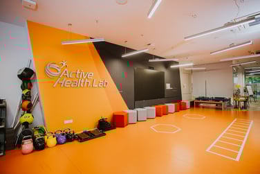 1. 005_SK Lab_Wide Shot_Overall Lab Space_Landscape