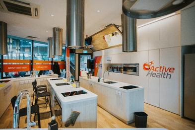 1. 006_BC Nutrition Studio_Wide Shot_Overall Studio Space_Landscape-1