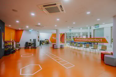 1. 014_JE Lab_Wide Shot_Overall Lab Space_Landscape