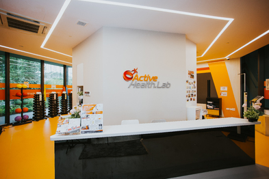 1. 036_BC Lab_Wide Shot_Overall Lab Space_Landscape-1