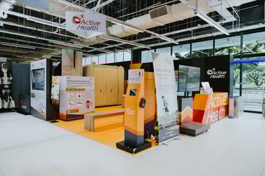 2. 001_Decathlon Lab_Wide Shot_Overall Lab Space_Landscape