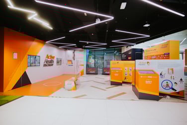 2. 024_Northshore_Wide Shot_Overall Space_Landscape