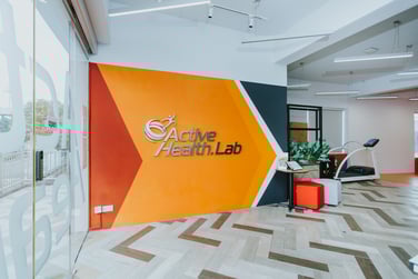 2. 029_Bishan Lab_Wide Shot_Signboard_Landscape
