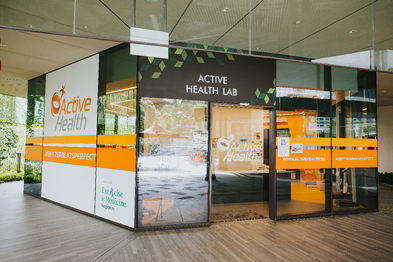 2. 037_BC Lab_Wide Shot_Entrance_Landscape-1