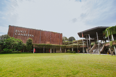 3. 040_BC Nutrition Studio_Extreme Wide Shot_Building_Landscape-1