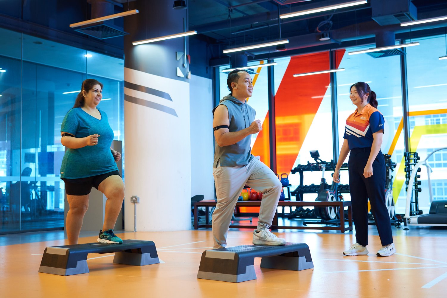 MG Knee Health 32 (1)