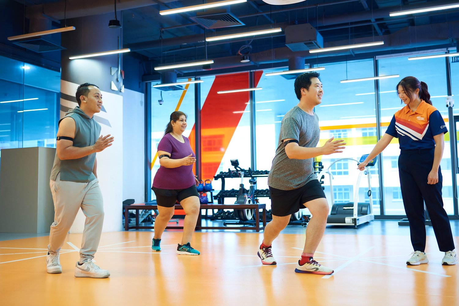 MG Metabolic Health 14 (1)