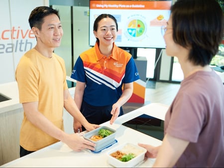 ST Nutrition 016-1-1