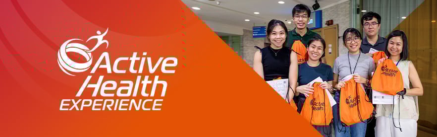 AHE Webpage_M