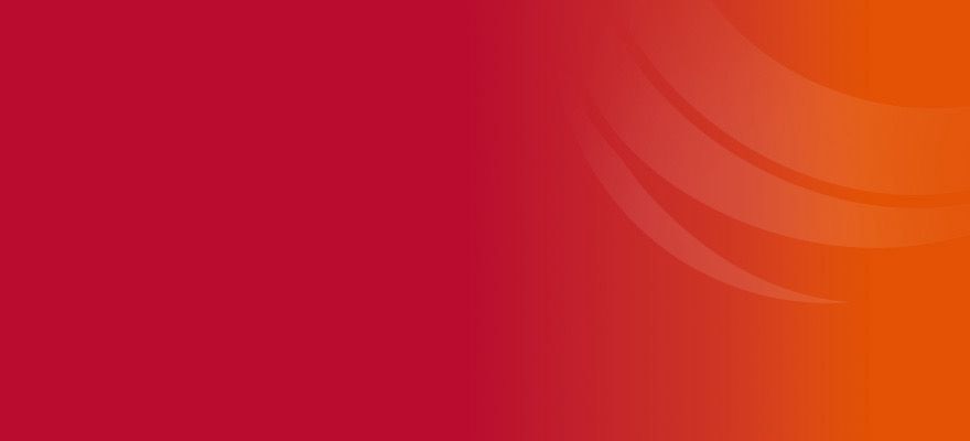 AH_Home_mobile_banner
