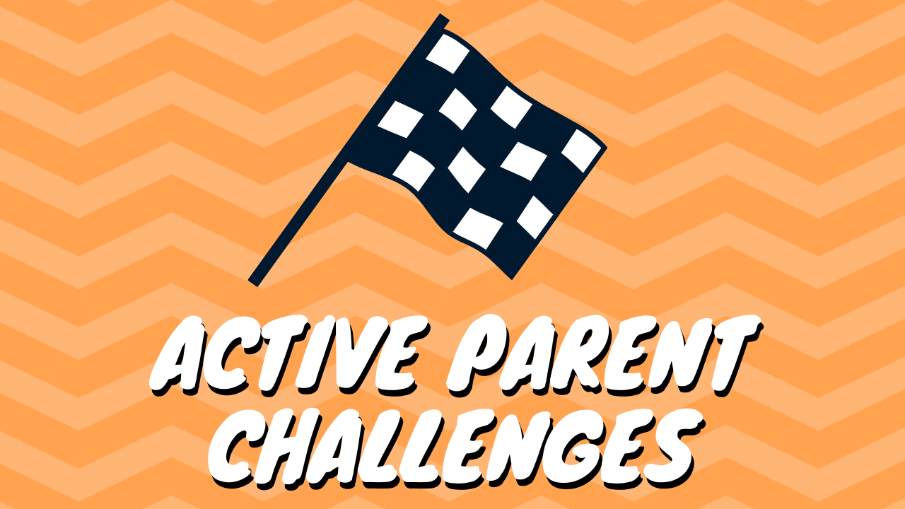 AP Challenges