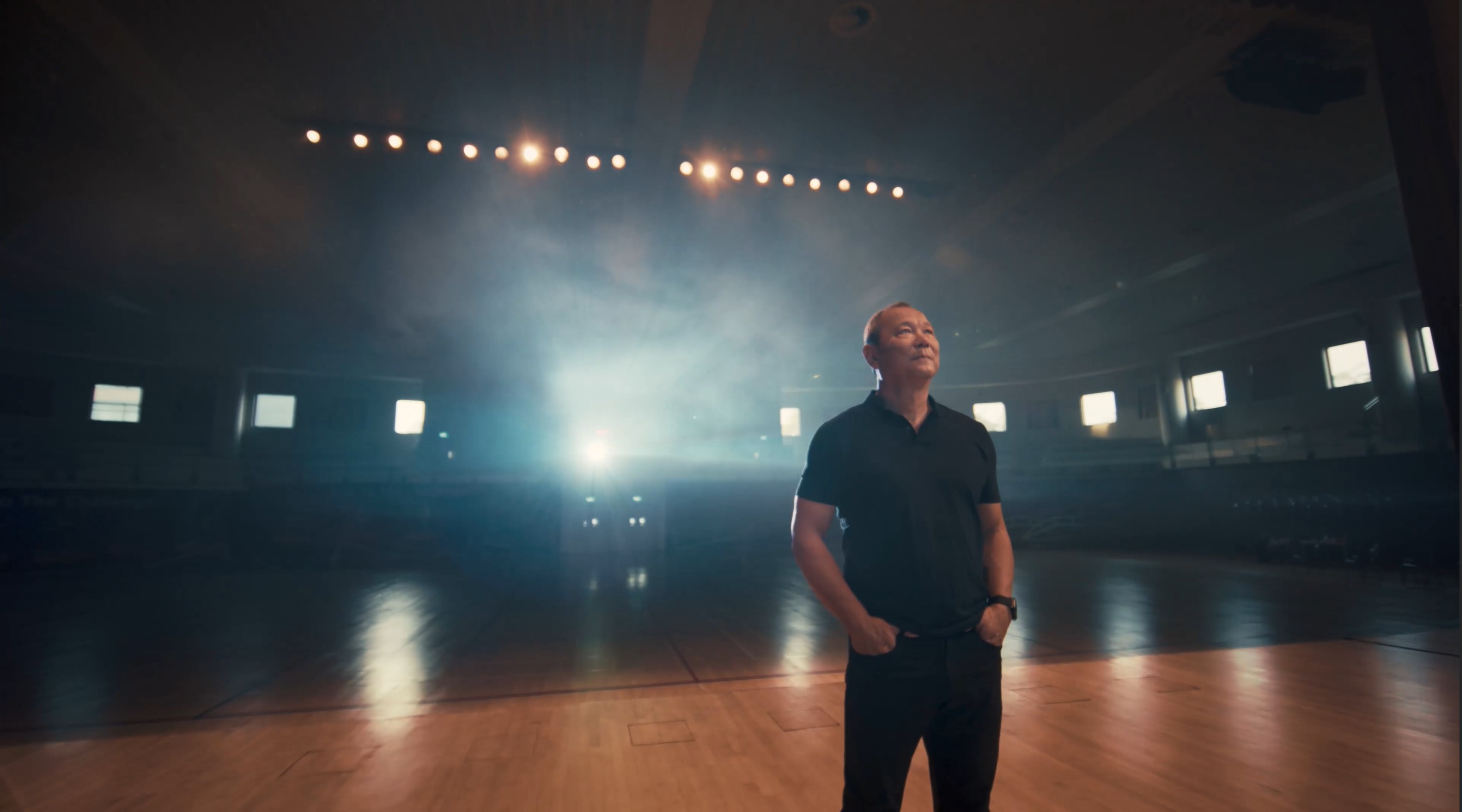 One Day campaign begins to inspire and resonate with Singaporeans