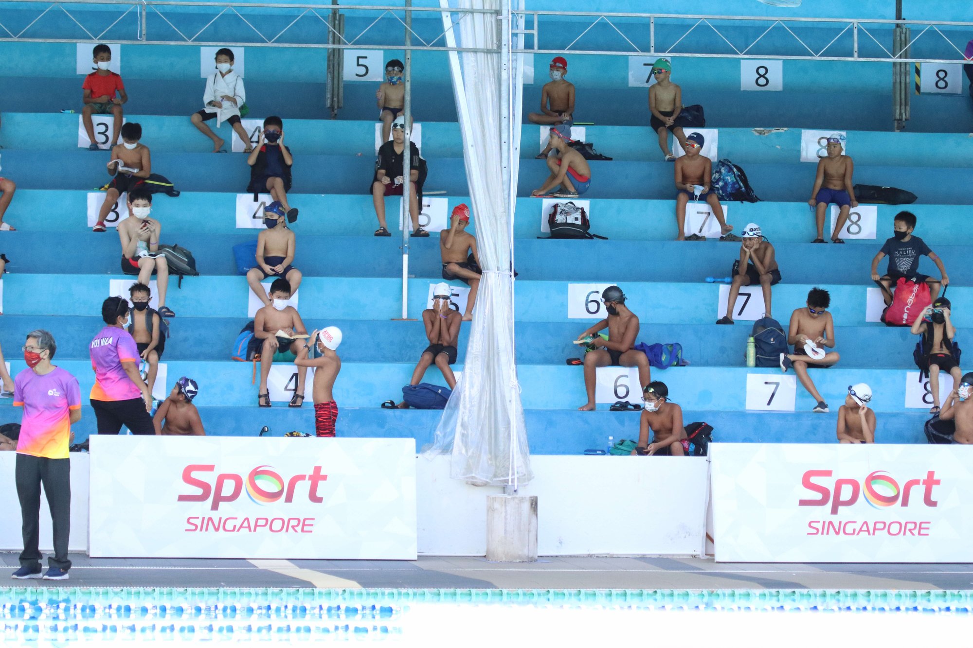 2022-08-28 to 2022-08-29 - Pesta Sukan 2021_Aquatics_Swimmming_IMG_5385