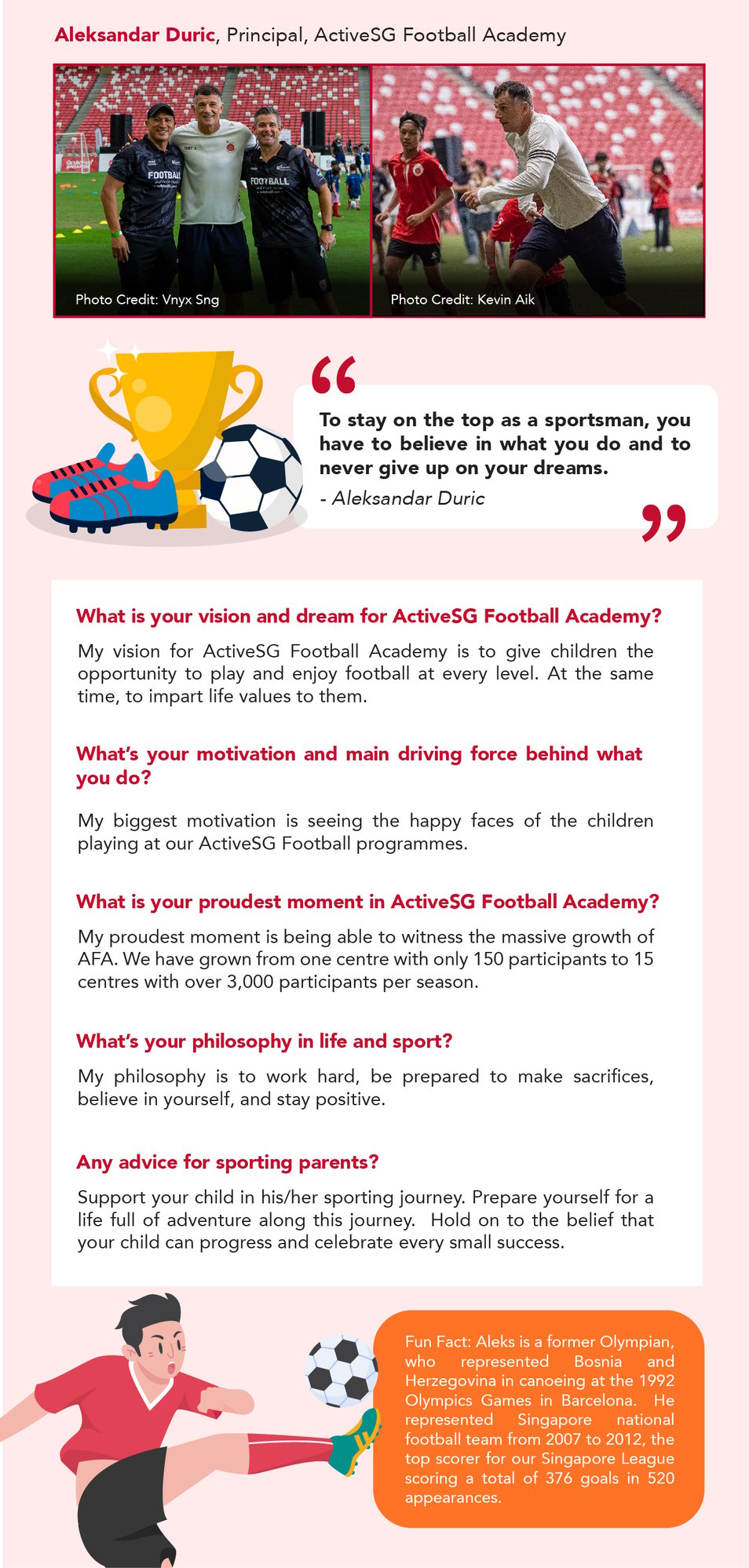 Academies and Clubs E-Newsletter (Dec 2022) Individual d2 081222-13