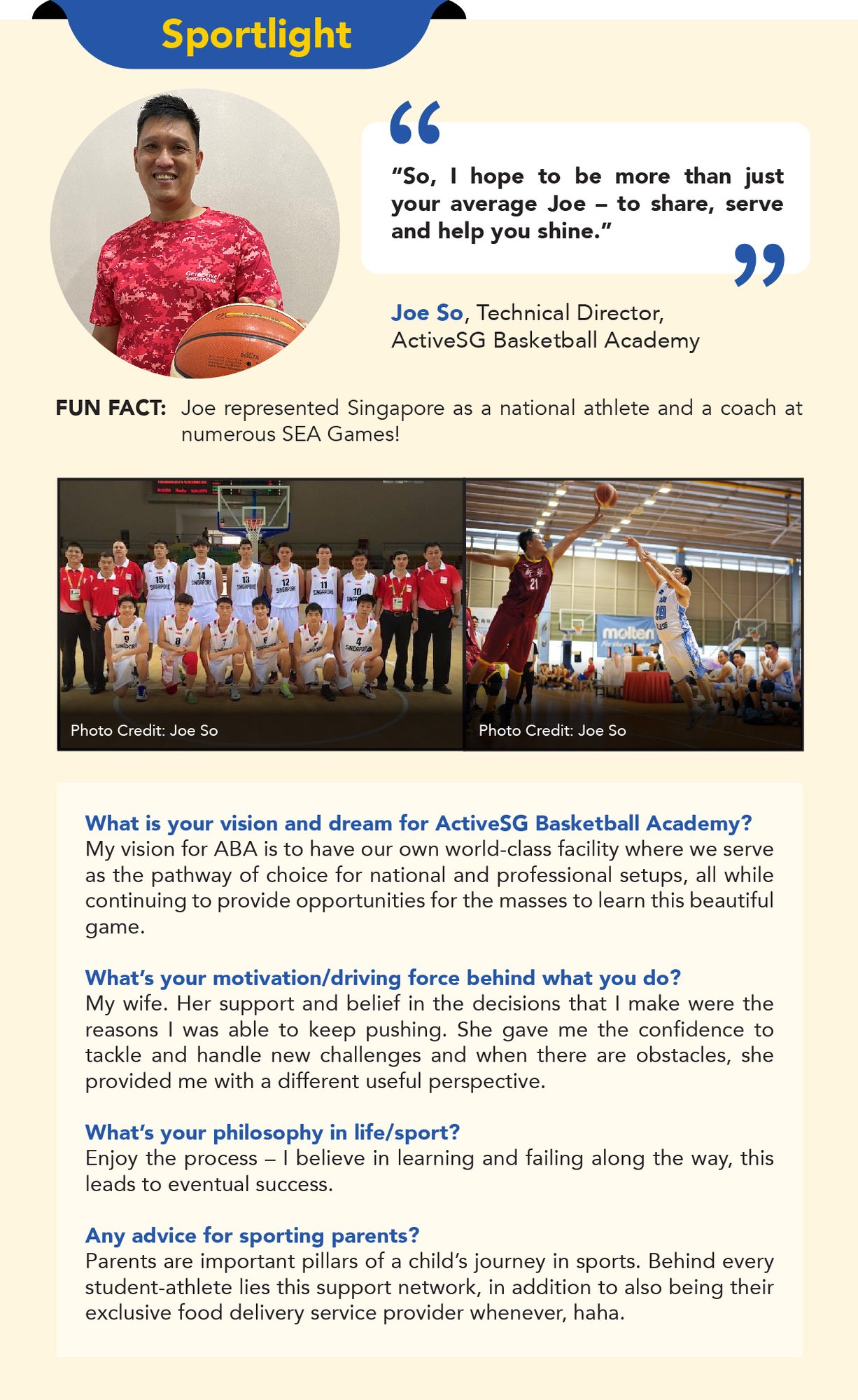 Academies and Clubs E-Newsletter (Apr) d9b 130422-12