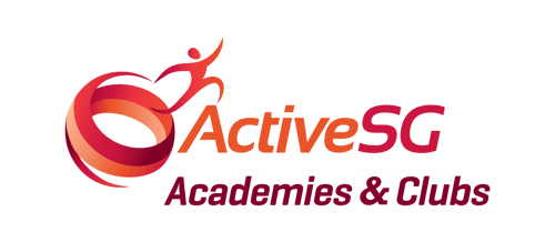 ActiveSG Academies n Clubs Logo (Full Colour)_01