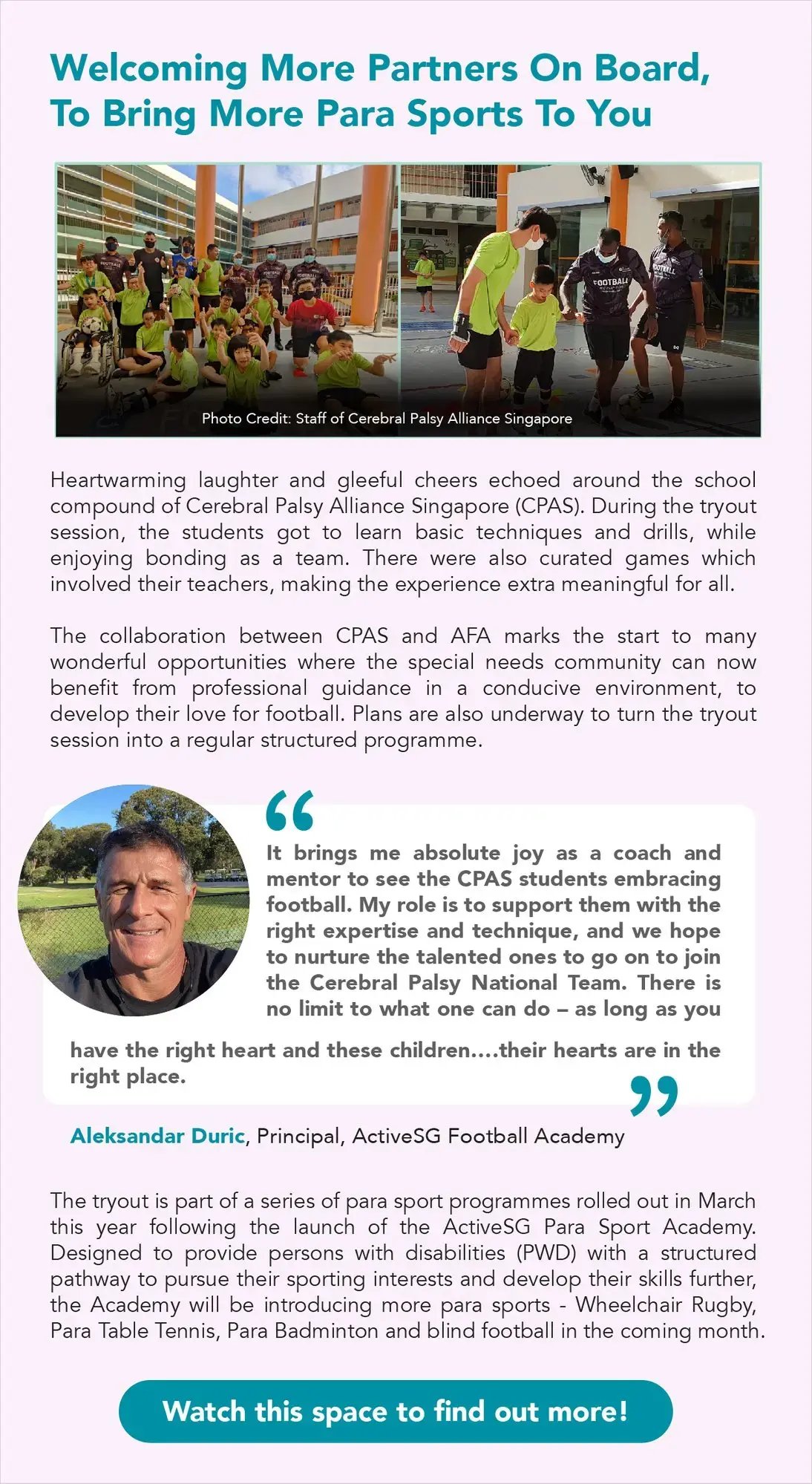 Academies and Clubs E-Newsletter (Jul) d5b 050722-06_resize