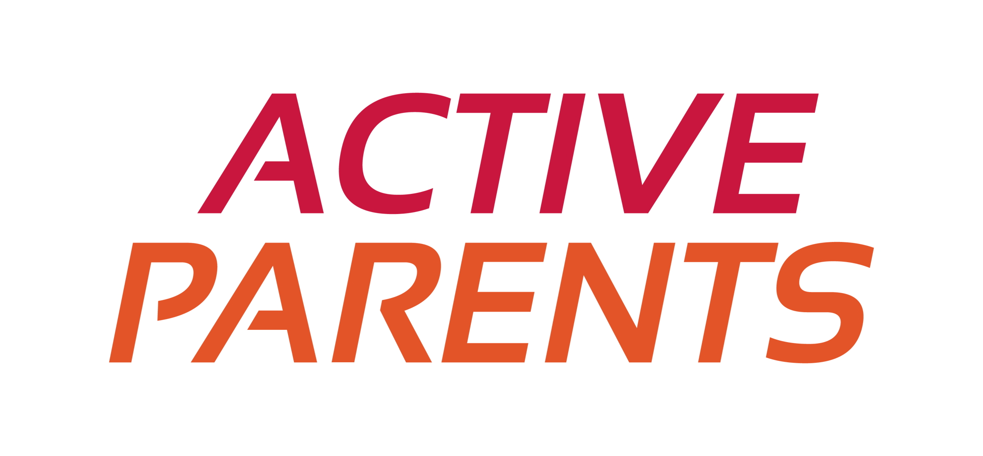 Active Parents