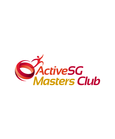 Active Masters