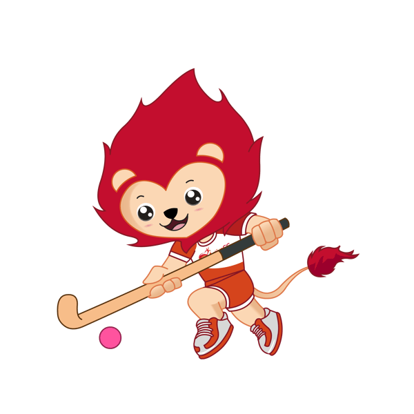 Hockey_Nila_ActiveSG-01