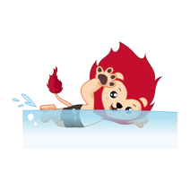 Para Swimming