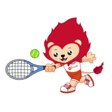 Tennis_Nila_ActiveSG-01