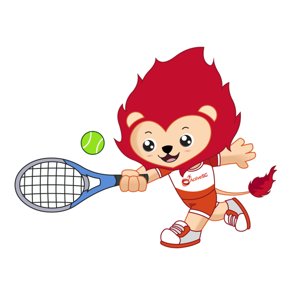 Tennis_Nila_ActiveSG-01