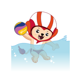 Waterpolo_Nila_ActiveSG-01