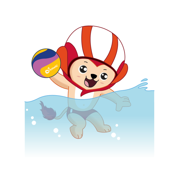 Waterpolo_Nila_ActiveSG-01