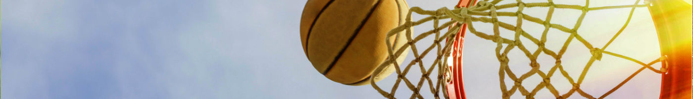 basketball banner 1400 x 200
