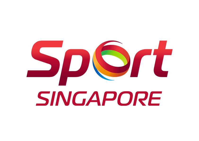 Sport Singapore