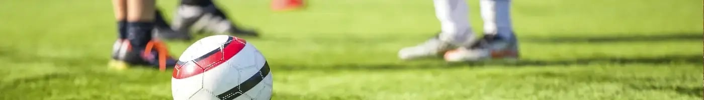 soccer banner 1400 x 2001