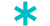 New KV - Website Tab Icons (Agility)