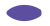 New KV - Website Tab Icons (Balance)