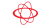 New KV - Website Tab Icons (Power)