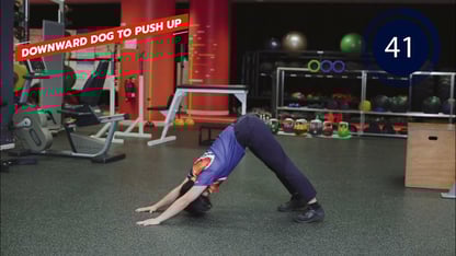 Downward-Dog-to-Push-Up