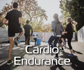 Active Health Cardio Thumbnail Images_610x508px d1 070723-02