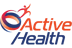 Active Health