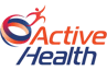 Active Health