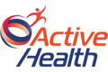 Active Health